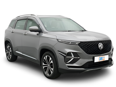 MG HECTOR PLUS-img